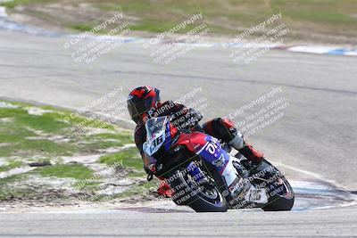 media/Mar-11-2024-Lets Ride (Mon) [[725e8a1c8d]]/A Group/115pm (Off Ramp)/
